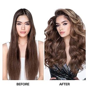 Color Wow Xtra Large Bombshell Volumizer 195ml - Image 3