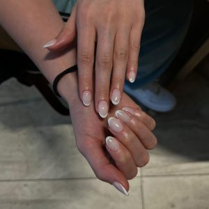 Nail Art View Salmiya - Image 2