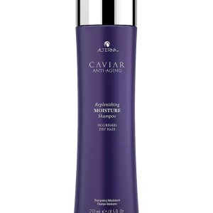 Alterna Caviar Anti-Aging Replenishing Moisture Shampoo 250ml
