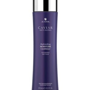 Alterna Caviar Anti-Aging Replenishing Moisture Conditioner 250ml