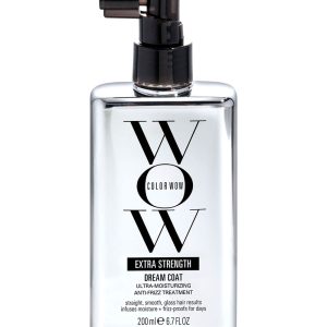 Color Wow Dream Coat Extra Strength anti-frizz treatment 200ml