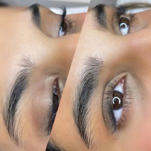 Dariia Microblading - Image 6