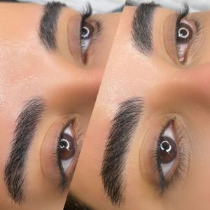 Dariia Microblading - Image 5