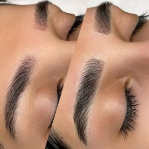 Dariia Microblading - Image 4