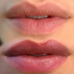 Dariia Microblading - Image 2