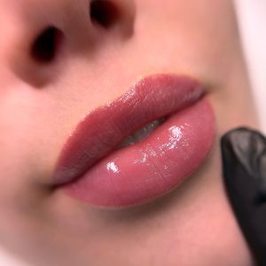 Dariia Microblading - Image 3