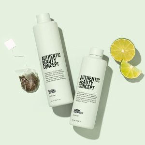 Authentic Beauty Concept Amplify Conditioner 250ml - Image 5