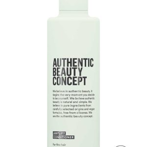 Authentic Beauty Concept Amplify Conditioner 250ml