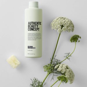 Authentic Beauty Concept Amplify Conditioner 250ml - Image 6