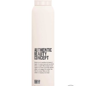 Authentic Beauty Concept Amplify Mousse 200ml