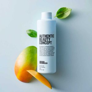 Authentic Beauty Concept Hydrate Conditioner 250ml - Image 4