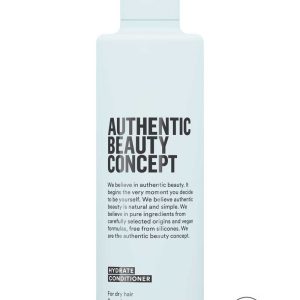 Authentic Beauty Concept Hydrate Conditioner 250ml