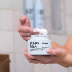 Authentic Beauty Concept Hydrate Mask 200ml - Image 2