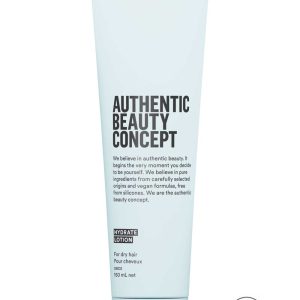 Authentic Beauty Concept Hydrate Lotion 150ml