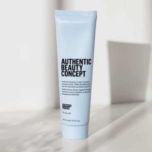 Authentic Beauty Concept Hydrate Lotion 150ml - Image 2