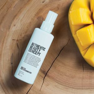 Authentic Beauty Concept Hydrate Spray Conditioner 250ml - Image 2