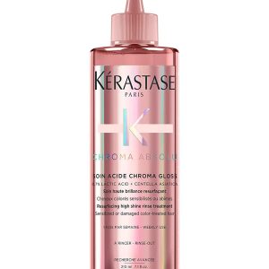 Kerastase Chroma Absolu Soin Acide Chroma Gloss 210ml