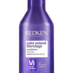Redken Color Extend Blondage Conditioner 300ml