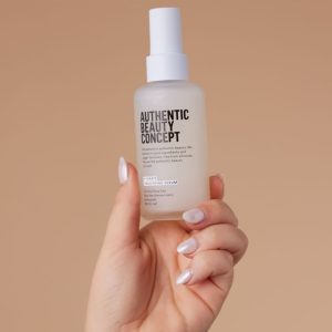 Authentic Beauty Concept Hydrate Smoothing Serum 100ml - Image 2