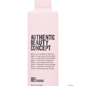 Authentic Beauty Concept Glow Conditioner 250ml