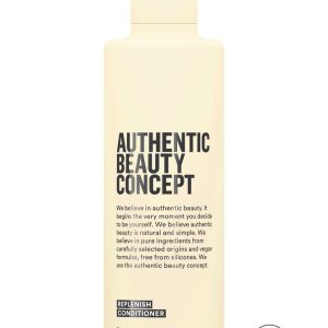 Authentic Beauty Concept Replenish Conditioner 250ml