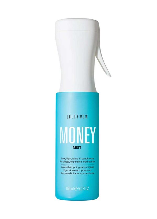 Color Wow Money Mist Leave In Conditioner 150ml
