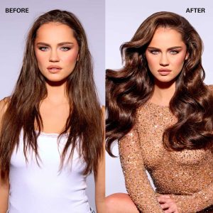 Color Wow Money Mist Leave In Conditioner 150ml - Image 3