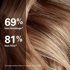 Color Wow Money Mist Leave In Conditioner 150ml - Image 4