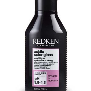 Redken Acidic Color Gloss Conditioner 300ml