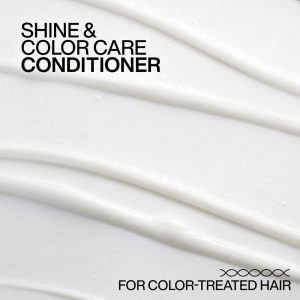 Redken Acidic Color Gloss Conditioner 300ml - Image 5