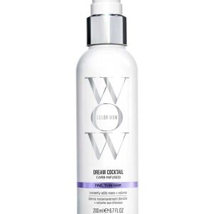 Color Wow Dream Cocktail Carb-Infused Leave-in Treatment