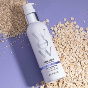 Color Wow Dream Cocktail Carb-Infused Leave-in Treatment - Image 2