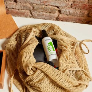 Revlon UniqOne Hair Treatment Green Tea Fragrance 150ml - Image 6