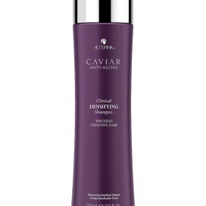 Alterna Caviar Anti-Aging Clinical Densifying Shampoo 250ml
