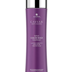 Alterna Caviar Anti-Aging Infinite Color Hold Conditioner 250ml