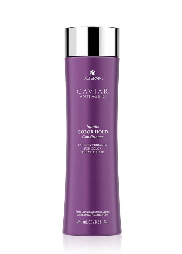 Alterna Caviar Anti-Aging Infinite Color Hold Conditioner 250ml