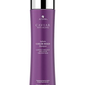 Alterna Caviar Anti-Aging Infinite Color Hold Shampoo 250ml