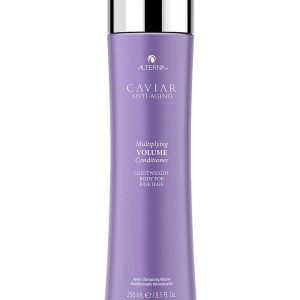 Alterna Caviar Anti-Aging Multiplying Volume Conditioner 250ml