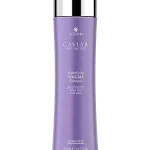 Alterna Caviar Anti-Aging Multiplying Volume Shampoo 250ml