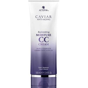 Alterna Caviar Anti-Aging Replenishing Moisture CC Cream 100ml