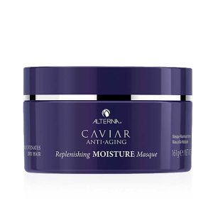 Alterna Caviar Anti-Aging Replenishing Moisture Masque 161g