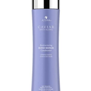 Alterna Caviar Anti-Aging Restructuring Bond Repair Conditioner 250ml