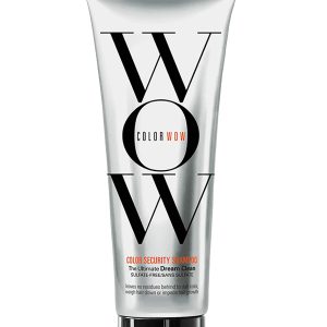 Color Wow Security Shampoo 250ml