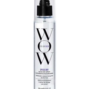 Color Wow Speed Dry Blow Dry Spray 150ml