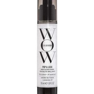 Color Wow Pop & Lock High Gloss Finish 55ml