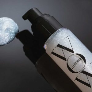 Color Wow Pop & Lock High Gloss Finish 55ml - Image 4