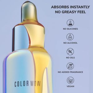 Color Wow Youth Juice Collagen Scalp Treatment 50ml - Image 5