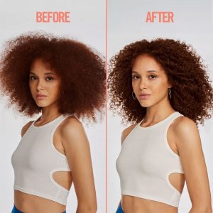Revlon UniqOne Curls Treatment 230ml - Image 4
