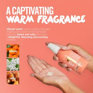 Revlon UniqOne Curls Treatment 230ml - Image 3