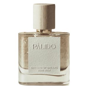 Palido Dressed Up Dreams Hair Mist 30ml